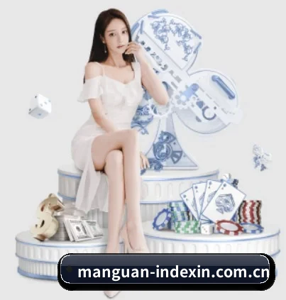 五个功能入口,赛程查询路径更短